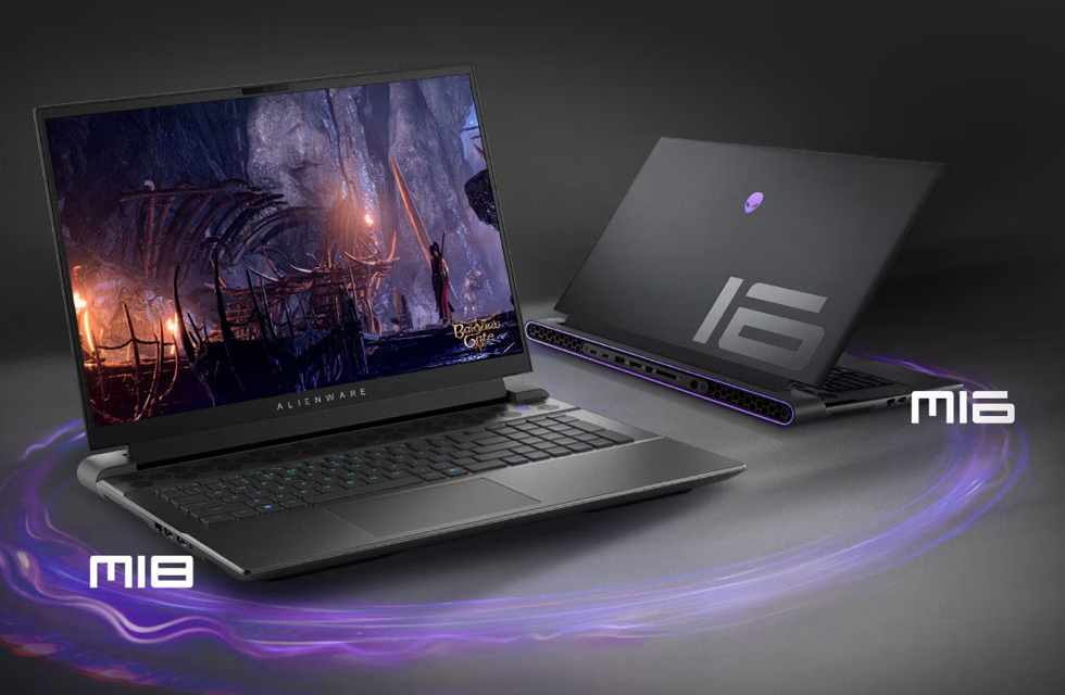 成都外星人維修點_外星人電腦壞了去哪修